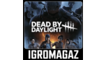 Скриншот Dead by Daylight – Ключ Steam (регион РФ и СНГ)