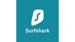 Скриншот 🌐 Surfshark: VPN Premium  🌐 Подписка на 2 месяца 🌐