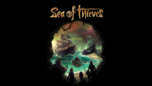 Скриншот Sea of Thieves 2025 (все издания) | Подарок Steam RU с авто-доставкой