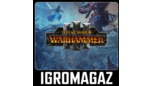 Скриншот Total War: Warhammer Trilogy — Ключ Steam (Warhammer I, II, III) | РФ и СНГ