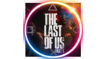 Скриншот 💠 The Last of Us Part II (PS4/PS5/RU) Аренда от 7 дней