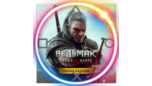 Скриншот 💠 The Witcher 3 - GOTY (PS4/PS5/RU) Аренда от 7 дней