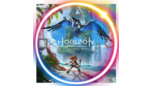 Скриншот 💠 Horizon Forbidden West (PS4/PS5/RU) Аренда от 7 дней