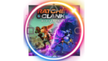 Скриншот 💠 Ratchet Clank: Сквозь миры  PS5/RU Аренда от 7 дней