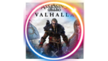 Скриншот 💠 Assassin´s Creed Valhalla PS4/PS5/RU Аренда от 7дней