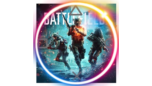 Скриншот 💠 Battlefield 2042 (PS4/PS5/RU) (Аренда от 7 дней)