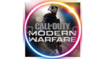 Скриншот 💠 Call of Duty Modern Warfare PS4/PS5/RU Аренда 7 дней