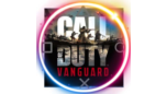 Скриншот 💠 Call of Duty: Vanguard (PS4/PS5/RU) Аренда от 7 дней