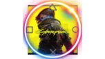 Скриншот 💠 Cyberpunk 2077 (PS4/PS5/RU) (Аренда от 7 дней)