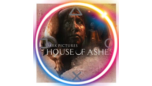 Скриншот 💠 The Dark Pictures: House of Ashes PS4/PS5/RU Аренда