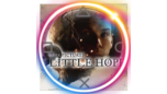 Скриншот 💠 Dark Pictures Little Hope (PS4/PS5/RU) Аренда 7 дней