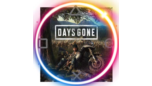 Скриншот 💠 Days Gone (PS4/PS5/RU) (Аренда от 7 дней)
