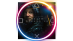 Скриншот 💠 Death Stranding (PS4/PS5/RU) (Аренда от 7 дней)