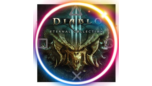 Скриншот 💠 Diablo 3: Eternal Col. (PS4/PS5/RU) Аренда от 7 дней
