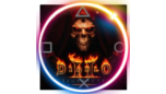 Скриншот 💠 Diablo 2: Resurrected (PS4/PS5/RU) Аренда от 7 дней