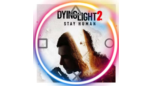Скриншот 💠 Dying Light 2 (PS4/PS5/RU) (Аренда от 7 дней)