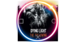 Скриншот 💠 Dying Light: Following (PS4/PS5/RU) Аренда от 7 дней