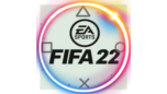 Скриншот 💠 Fifa 22 Crossgen (PS4/PS5/RU) (Аренда от 7 дней)