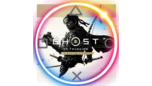 Скриншот 💠 Ghost of Tsushima Реж. (PS4/PS5/RU) Аренда от 7 дней