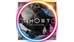 Скриншот 💠 Ghost of Tsushima (PS4/PS5/RU) (Аренда от 7 дней)