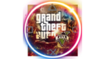 Скриншот 💠 Grand Theft Auto V (PS4/PS5/RU) (Аренда от 7 дней)