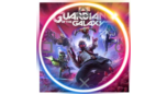 Скриншот 💠 Marvel's Guardians of the Galaxy (PS4/PS5/RU) Аренда