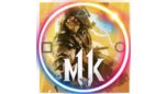 Скриншот 💠 Mortal Kombat 11 (PS4/PS5/RU) (Аренда от 7 дней)