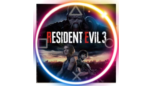 Скриншот 💠 Resident Evil 3 Remake (PS4/PS5/RU) Аренда от 7 дней