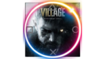 Скриншот 💠 Resident Evil Village (PS4/PS5/RU) Аренда от 7 дней