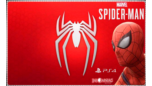 Скриншот 💠 Spider Man (PS4/PS5/RU) (Аренда от 7 дней)