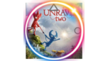 Скриншот 💠 Unravel Two (PS4/PS5/EN) (Аренда от 7 дней)