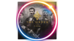 Скриншот 💠 The Order: 1886 / Орден: 1886 (PS4/PS5/RU) Аренда