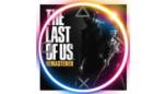 Скриншот 💠 The last of us / Одни из нас (PS4/PS5/RU) Аренда