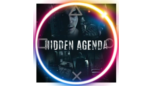 Скриншот 💠 Hidden Agenda /Скрытая повестка (PS4/PS5/RU) Аренда