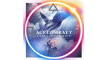 Скриншот 💠 Ace Combat 7 (PS4/PS5/RU) (Аренда от 7 дней)