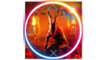 Скриншот 💠 Agony (PS4/PS5/RU) (Аренда от 7 дней)