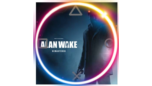 Скриншот 💠 Alan Wake Remastered (PS4/PS5/RU) (Аренда от 7 дней)