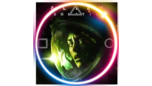 Скриншот 💠 Alien: Isolation (PS4/PS5/RU) (Аренда от 7 дней)
