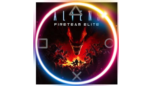 Скриншот 💠 Aliens: Fireteam Elite (PS4/PS5/RU) Аренда от 7 дней