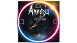 Скриншот 💠 Amnesia: Collection (PS4/PS5/RU) (Аренда от 7 дней)