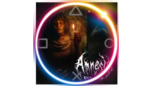 Скриншот 💠 Amnesia: Rebirth (PS4/PS5/RU) (Аренда от 7 дней)