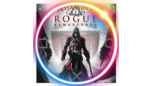 Скриншот 💠 Assassin's Creed Изгой (PS4/PS5/RU) Аренда от 7 дней
