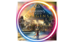 Скриншот 💠 Assassin's Creed Истоки (PS4/PS5/RU) Аренда от 7дней