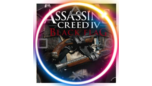 Скриншот 💠 Assassin's Creed IV Black Flag (PS4/PS5/RU) Аренда