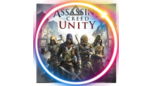 Скриншот 💠 Assassin's Creed: Unity (PS4/PS5/RU) Аренда от 7дней