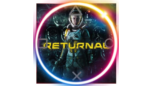 Скриншот 💠 Returnal (PS5/RU) (Аренда от 7 дней)