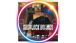 Скриншот 💠 Sherlock Holmes Chapter One PS5/RU Аренда от 7 дней