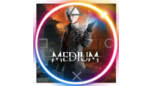 Скриншот 💠 The Medium (PS5/RU) (Аренда от 7 дней)