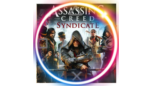 Скриншот 💠 Assassin’s Creed Syndicate PS4/PS5/RU Аренда