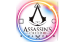 Скриншот 💠 Assassin's Creed 3 Remastered (PS4/PS5/RU) Аренда